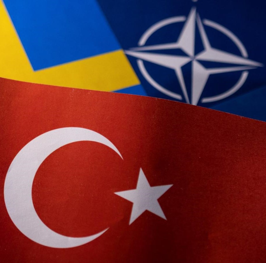 İsveç’in NATO’ya Üyeliği Onaylandı: Uluslararası Anlaşmalarda Süreç Nasıl İşliyor?