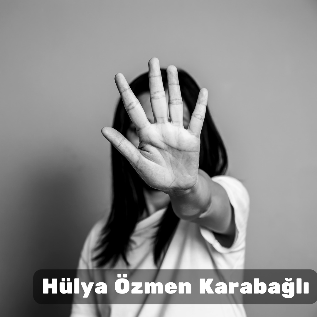 Cezaları artıran yasalara rağmen kadına karşı şiddet sürüyor.