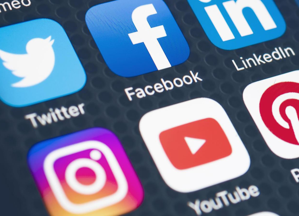 MHP’den Sosyal Medyaya iki ayrı kanun teklifi