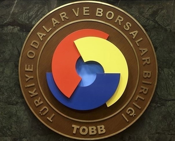 Ticarete İlişkin ‘Torba Kanun’ Teklifi Meclis’te!