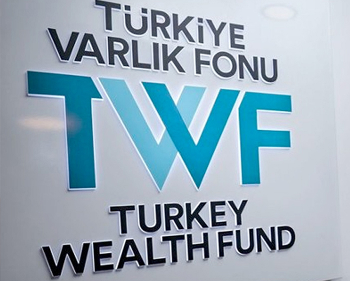 Türkiye Varlık Fonu Nedir? Neden Yeniden Gündemde?